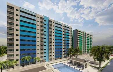 Imagem 10: perfeito para quem busca comodidade e lazer completo-