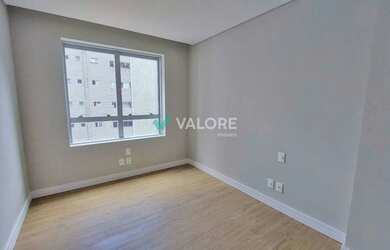 Imagem 6: Apartamento 2 quartos Lourdes