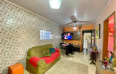 Imagem 6: Casa à venda, 4 quartos, 2 vagas, Nossa Senhora do Perpétuo Socorro - Santa Maria/RS