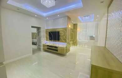 Imagem 3: Apartamento-À VENDA-Flamengo-Rio de Janeiro-RJ