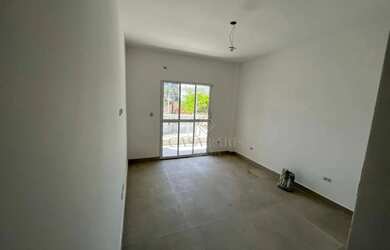 Imagem 5: Sobrado com 3 quartos à venda, 138 m² por R$ 710.000 - Solemar - Praia...