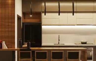 Imagem 3: Lançamento Apartamento 3 Dormitórios 3 suítes no Centro de Pomerode