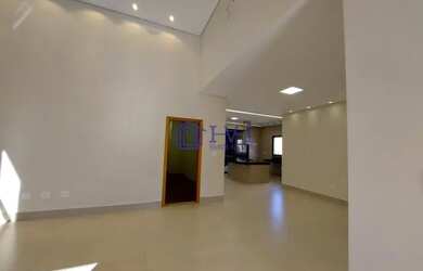 Imagem 8: Casa nova no Condomínio Gran Royalle Lagoa Santa