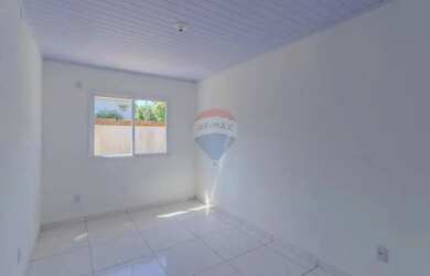 Imagem 11: Casa de Condomínio Charmosa em Santa Maria!