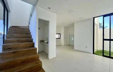 Imagem 14: Casa no Residencial Dania Haus