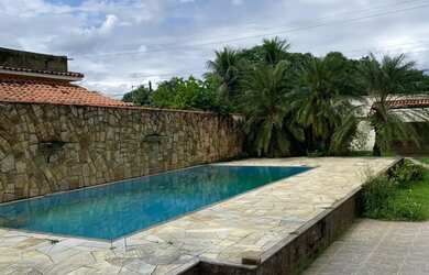 Imagem 7: Vendo linda casa em Papucaia