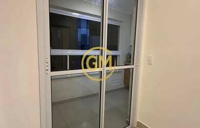 Imagem 3: Pérola Villa Branca 64m² 2 Suítes Vista Panorâmica Venda ou Locação