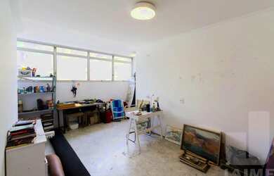 Imagem 13: APARTAMENTO 3 DORMITORIOS SENDO 1 SUITE 2 BANHEIROS SALA 2 AMBIENTES 1...