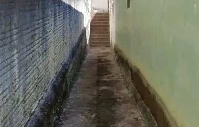 Imagem 16: CASA TÉRREA - SANTA ÂNGELA - MG