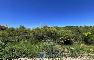 Imagem 7: Terreno a venda com 319m² Lot. Villa Di Fillippo