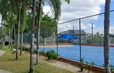 Imagem 14: CASA EM CONDOMÍNIO - URBANOVA - SP