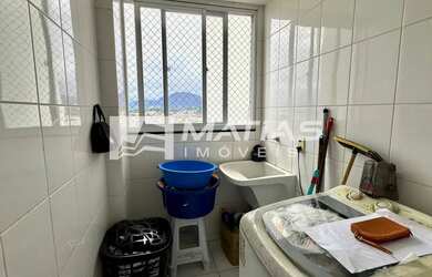 Imagem 12: APARTAMENTO À VENDA COM VISTA PARA O MAR