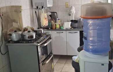 Imagem 16: Casa em Cruz de Rebouças/igarassu