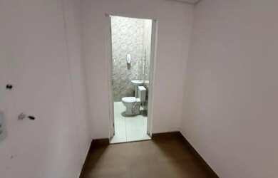 Imagem 7: SALÃO COMERCIAL PARA ALUGAR PROXIMO AO SHOPPING EM HORTOLÂNDIA