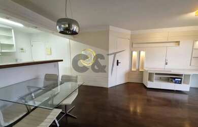 Imagem 3: Apartamento - 3 Dormitórios 1 Suíte à Venda no Alto da Boa Vista -...