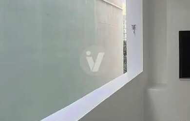 Imagem 4: Apartamento de 2 dormitórios, com sacada churrasqueira, localizado no...