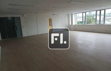 Imagem 6: Conjunto para alugar, 167 m² por R$ 14.397,02/mês - Vila Olímpia -...