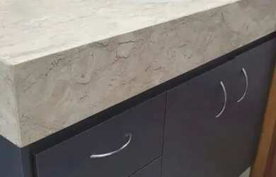 Imagem 15: CASA EM CONDOMÍNIO - CONDOMÍNIO SERRA DA ESTRELA - SP