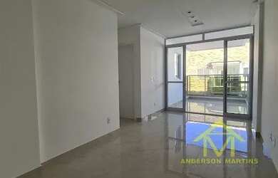 Imagem 5: Imóvel para venda com 64 metros quadrados com 2 quartos em Itapuã -...