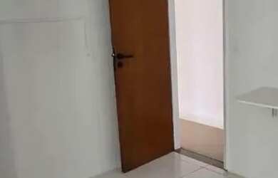 Imagem 6: Imóvel para aluguel tem 70 metros quadrados com 2 quartos em Santana...