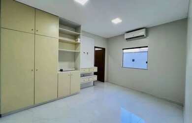 Imagem 14: Duplex de Alto Padrão Semi-Mobiliada, 100 Climatizada e Piscina Exclusiva