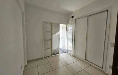 Imagem 7: Apartamento com 2 dormitórios à venda, 70 m² por R$ 380.000 - Centro - Poços de Caldas/MG