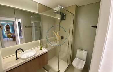 Imagem 10: Mood Murilópolis - Lançamento Mood Murilopolis