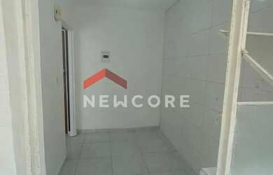 Imagem 7: Apartamento em Rua Padre Ângelo Corso - Cavalhada - Porto Alegre/RS