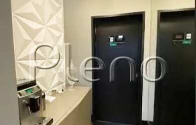 Imagem 10: Casa à venda e para locação no Jardim dos Oliveiras, 236m² - Campinas