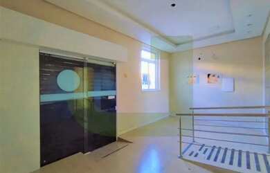 Imagem 3: Casa Comercial para locação no Centro de São Leopoldo