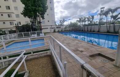 Imagem 5: Excelente apartamento a venda e locação