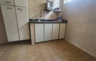 Imagem 5: Apartamento a venda 64mA² Bairro SA£o Gabriel, 2 quartos + DCE completo 260 mil