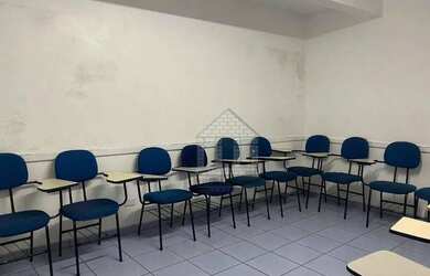 Imagem 13: Prédio à venda no Grajaú