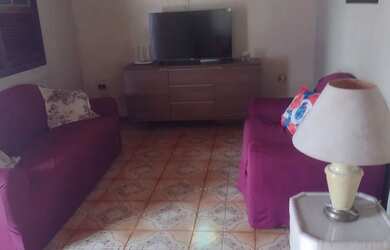 Imagem 16: Curta as suas Férias de Janeiro nessa cs com Paz e Tranquilidade. Já...