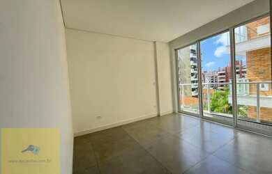 Imagem 8: EDIFICIO AL MARE. Piscina, Churrasqueira, Imóvel novoe68m² de Área