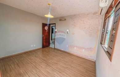 Imagem 8: Casa aconchegante e segura em Nova Esperança - Pronta para receber sua...