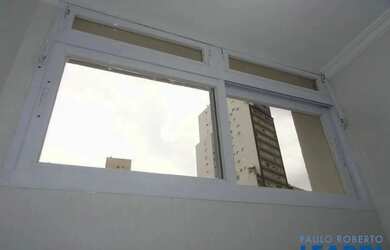 Imagem 12: APARTAMENTO - BOM RETIRO - SP