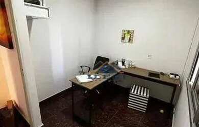 Imagem 3: Apartamento venda ou locação jundiai