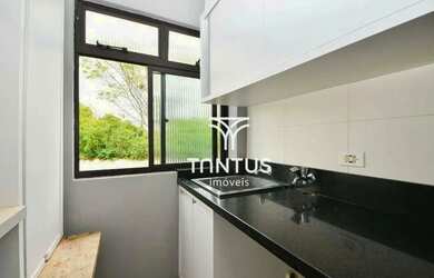 Imagem 12: Apartamento com 2 dormitórios para alugar, 44 m² por R$ 2.200,00/mês...