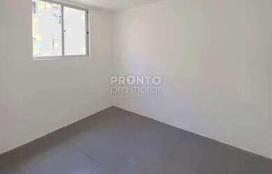 Imagem 14: Apartamento à venda em Candeias Jaboatão/PE 43m² 2 quartos Ótima localização