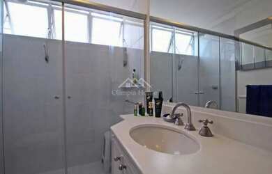 Imagem 6: Venda Apartamento 3 Dormitórios - 170 m² Pinheiros