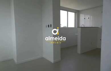 Imagem 10: Cobertura 4 dormitórios à venda Centro Santa Maria/RS