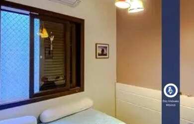 Imagem 6: CASA A VENDA NA MOOCA 170m 2 VAGAS