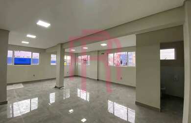 Imagem 9: Salas Novas para locação em Balneário Camboriú