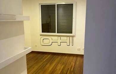 Imagem 9: Aluguel Apartamento 4 Dormitórios - 160 m² Perdizes