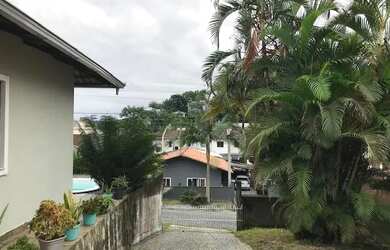 Imagem 5: Casa de alvenaria no bairro Nova Brasilia