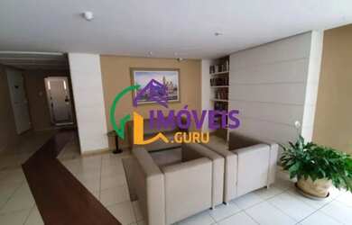 Imagem: APARTAMENTO - BELA VISTA - SP