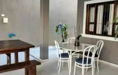 Imagem 6: CASA EM CONDOMÍNIO - URBANOVA - SP