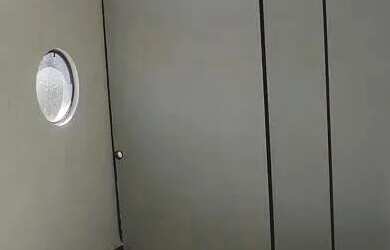 Imagem 16: Sala Comercial para alugar Cidade Jardim Belo Horizonte