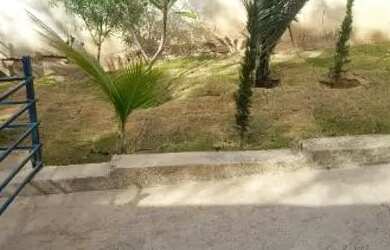 Imagem 5: Vende-se casa. Ar-condicionado, 300m² de Área, 4 Vagas na garageme2...